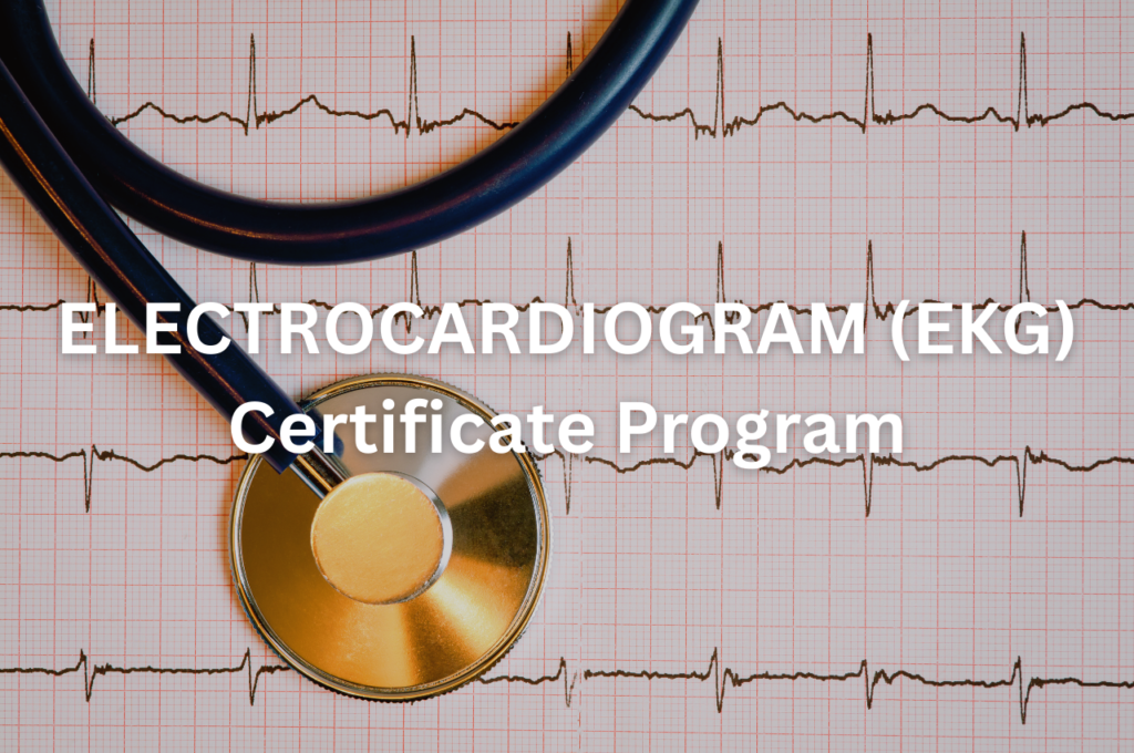 Electrocardiogram
