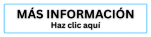 MORE INFORMATION (Spanish)