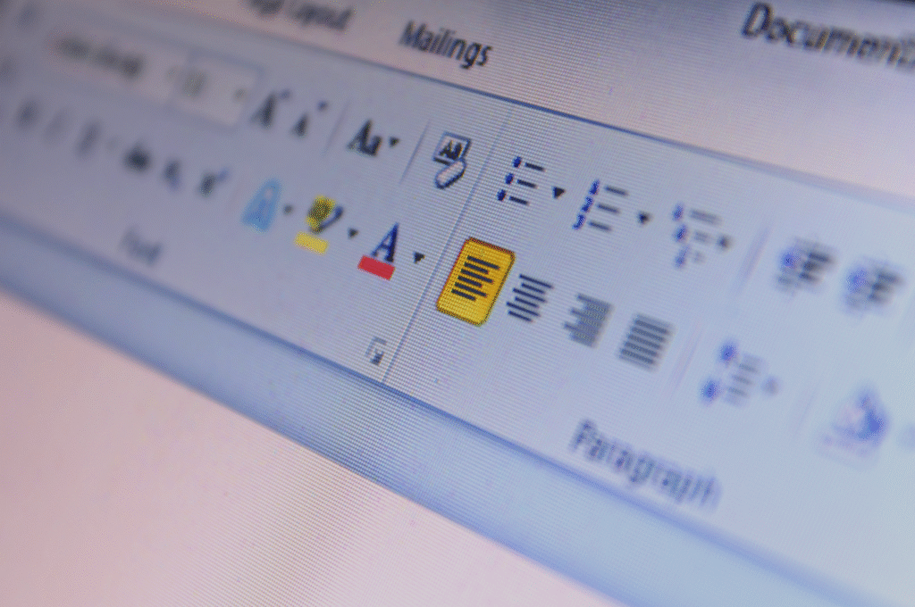 Microsoft Word - Foundational