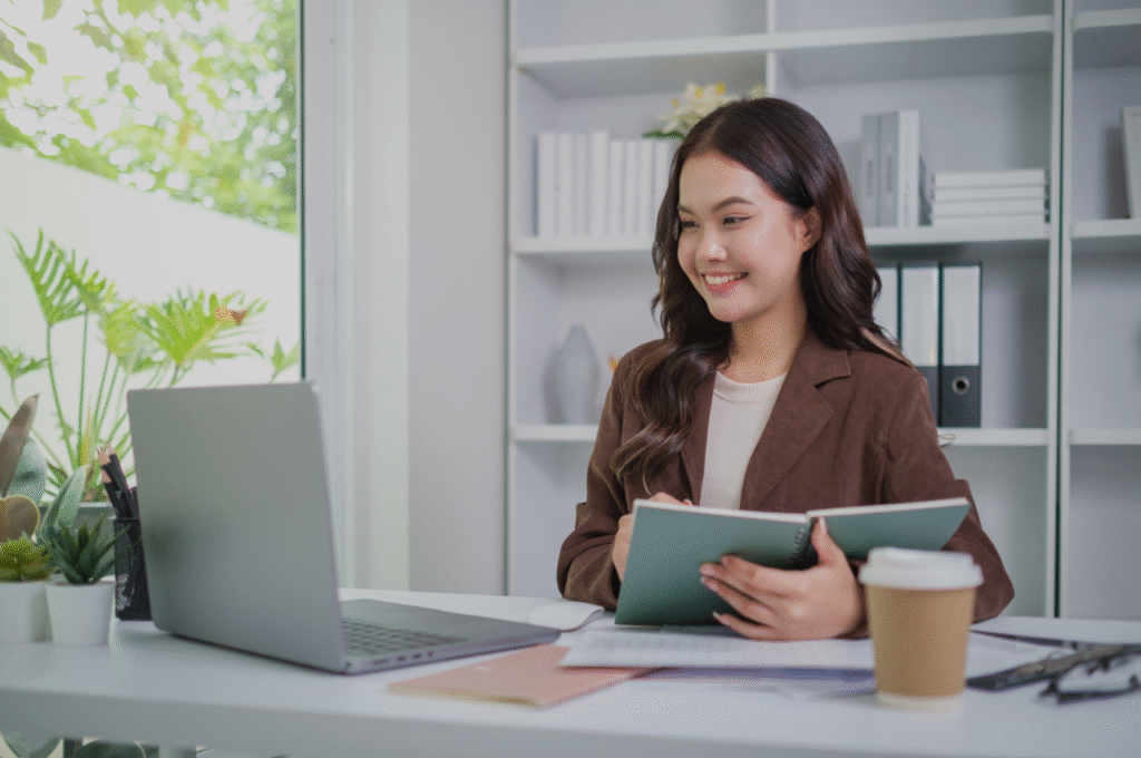 Microsoft Word - Intermediate