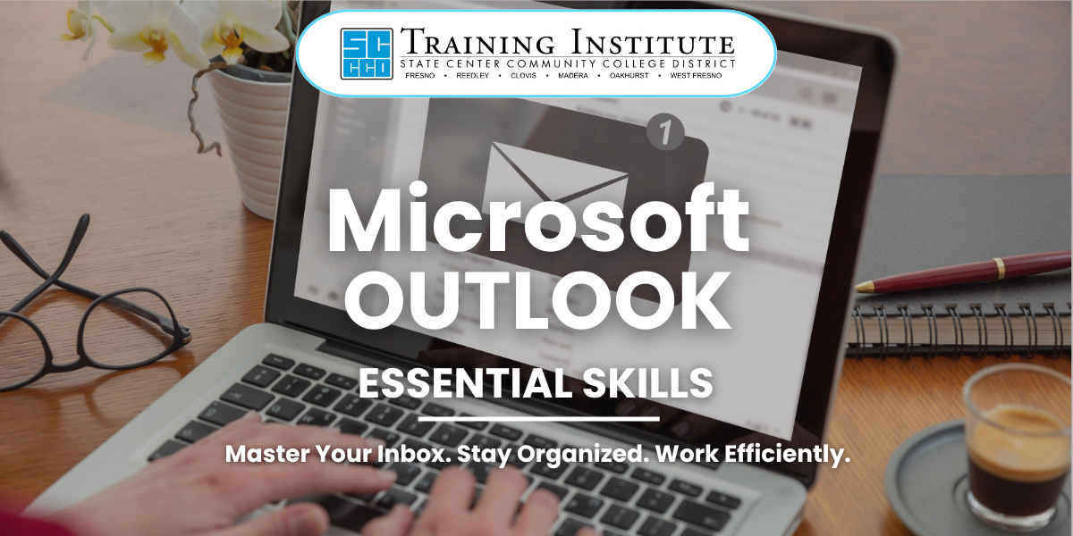 Microsoft Outlook