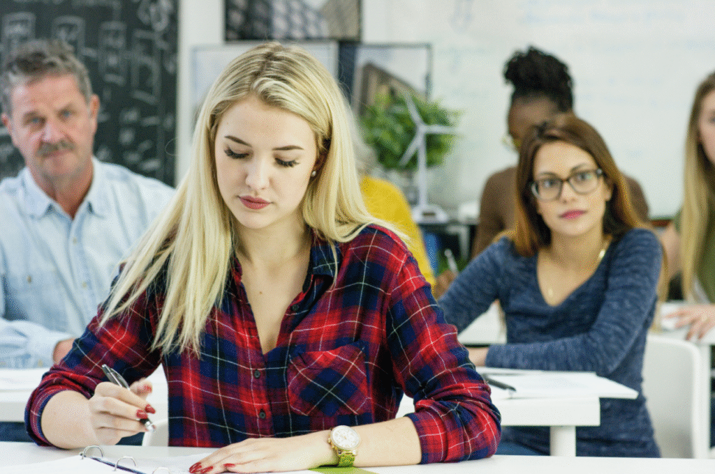 Grant Writing & Management (2)