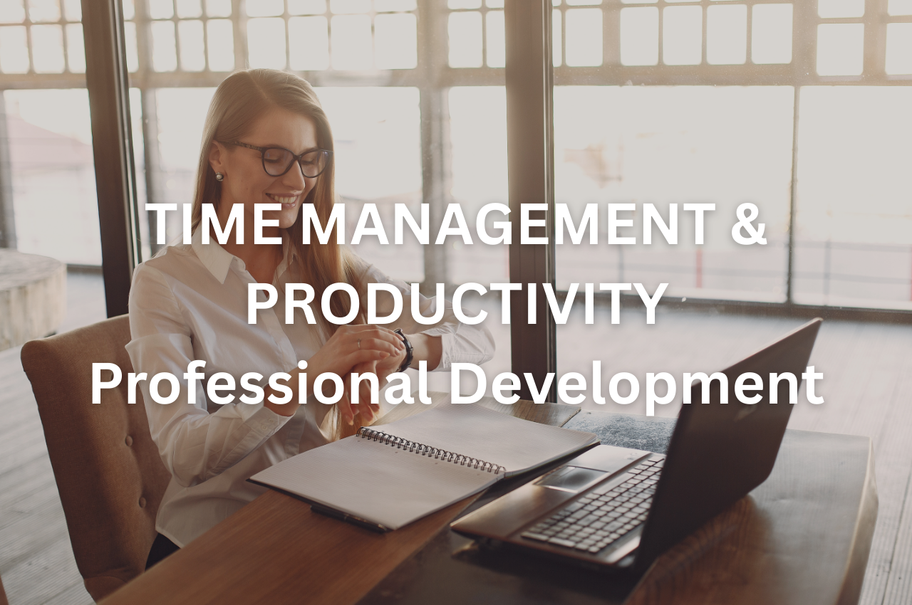 Training Institute Scccd Building A Better Future One Student At A