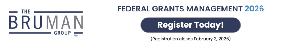 Registration Link for Website