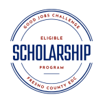 GJC Scholarship GJC Scholarship