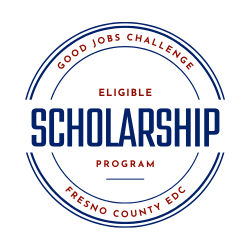 GJC Scholarship GJC Scholarship